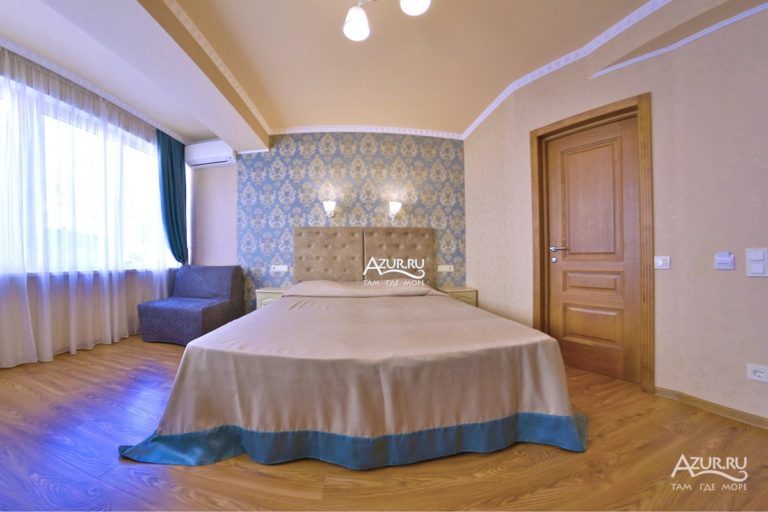 dsc0049.jpg