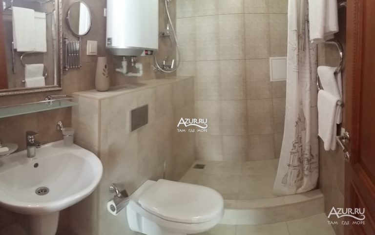 nomer-apartamentu5c7f9c6b40772