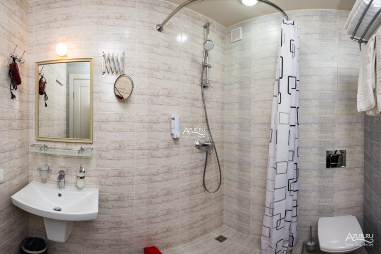 dsc_2669-pano